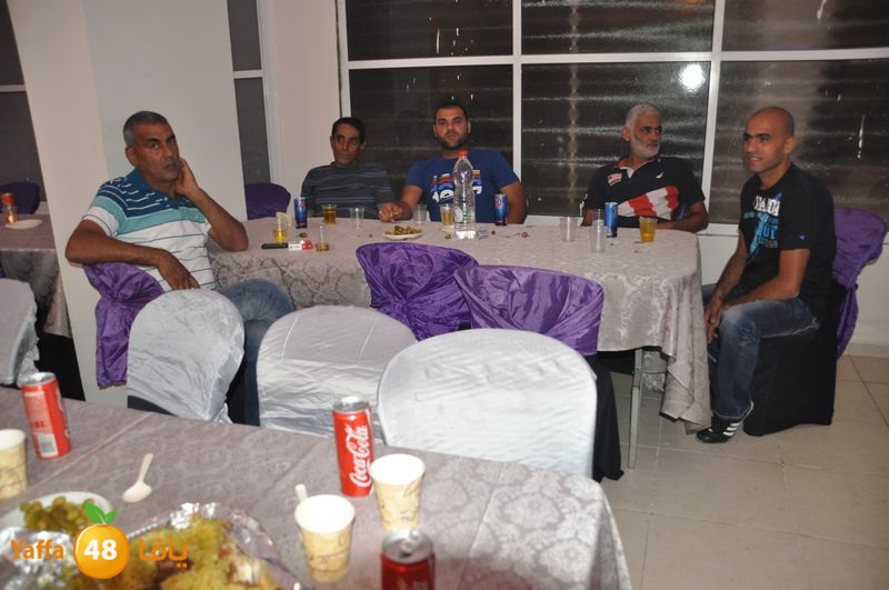 3ars el basel (9).JPG